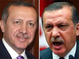 Շվեդիայում Էրդողանի այցը երկերեսանի են որակել