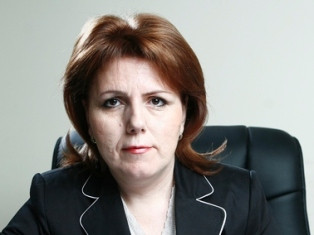 Հասմիկ Պողոսյան. Հայ-ուկրաինական մշակութային համագործակցությունը ակտիվ զարգանում