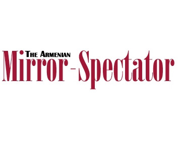 «The Armenian Mirror-Spectator». հայերի վեցհարյուրամյա երազանքը փլուզվում է