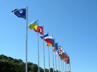 Azerbaijan will miss its turn for BSEC chairmanship
