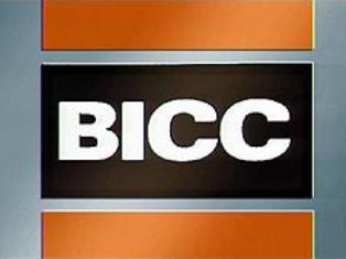 BICC. Կովկասում ռազմական ներուժի ավելացումը հղի է ԼՂ-ում պատերազմի վերսկսման ռիս