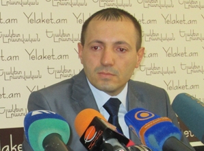 Թուրքագետ. Թուրքիան իմիտացիոն քայլեր է անում հայ-թուրքական հարաբերությունների կա