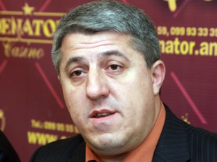 Իրանագետ. իրանա-ադրբեջանական սահմանին անցակետերի փակման մեղքը պետք է վերագրել Ադ