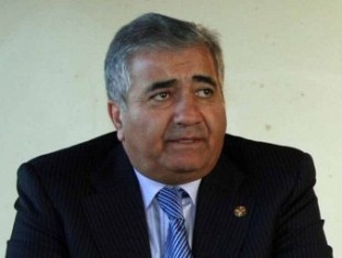 «Հրապարակ». Վանաձորի քաղաքապետը կրկին հայտնվել է անհեթեթ վիճակում