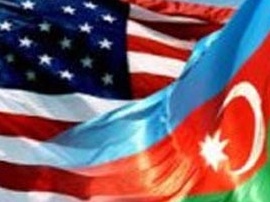 Վաշինգթոնում քննադատում են Ադրբեջանի «խավիարային դիվանագիտությունը»