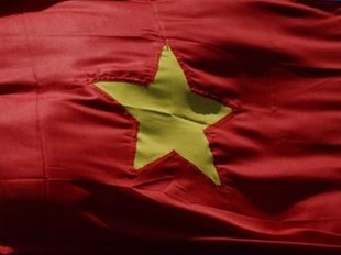 Customs Union and Vietnam hold free trade zone talks