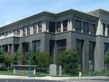 ԱՄՆ-ն գնել է Ուկրաինայի պետական պարտքի մեկ-հինգերորդը