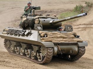 Bonn analysts found out that Armenia is not inferior to Azerbaijan in arms – mil