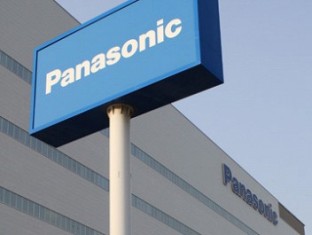 Panasonic-ը 1 մլրդ դոլար կծախսի միավորման վրա