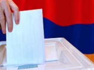 Արարատի քաղաքապետի ընտրությունները չեն բողոքարկվել
