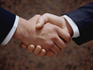 Iran and UK appoint charge d’affaires