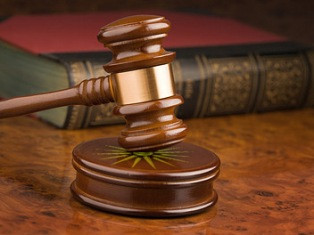Միջազգային դատարանը լուծել է տարածքային վեճը Կամբոջայի ու Թաիլանդի միջեւ