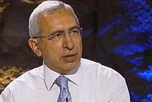 Ոչինչ չի կարող արդարացնել Հայոց ցեղասպանությունը. թուրք լրագրողի պատասխանը թուրք