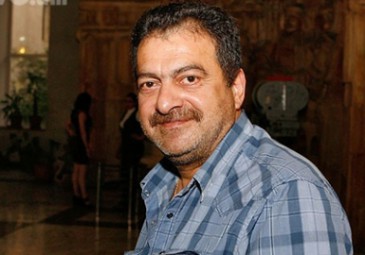 «168 ժամ». Հրանտ Թոխատյանը՝ վաստակավորի կոչման մասին