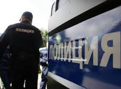 Մոսկվայում ադրբեջանցու են դանակահարել