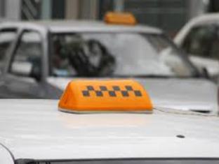 Տաքսիստներին խոստացած բարեփոխումը ուշանում է