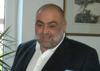 Սեյրան Սարոյան. Ընչի պաշտոնյան պտի սոված մնա՞, հլը ասա տենամ