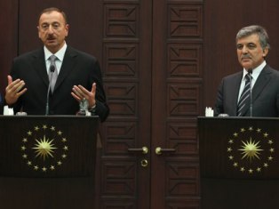 Թուրքիան կարեւորություն է տալիս Ղարաբաղի խնդրի դիվանագիտական լուծմանը. Աբդուլլահ