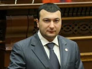 Ծառուկյանի բարեգործությունը բախվել է Հայաստանի բուհերի ռեկտորների հակազդեցությա՞