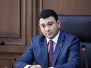 ՄՄ-ին միանալու Հայաստանի հայտարարությունը Մինսկում դրվել է գործնական ռելսերի վրա