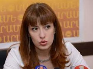 Հայաստանի կողմից ԼՂՀ ճանաչման հարցն այս պահին քննարկելն արդեն իսկ արկածախնդրությ