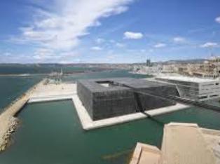 Հայոց ցեղասպանության հետքերով. Մարսելում անցկացվում է «Ծառերի հիշատակը» ցուցահան