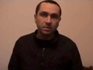 Բանկոմատի տեսախցիկը տեսագրել էր բանկոմատը ջարդողներին