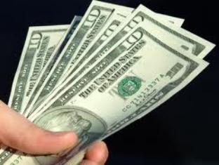 Դոլարը մի փոքր թանկացել է