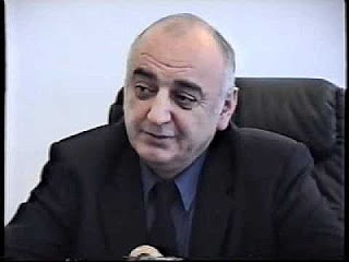 «Հայկական ժամանակ». Վանոն դառնում է 67 տարեկան