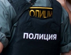 Մոսկվայում ձերբակալվել է ներգաղթյալների ֆեդերացիայի փոխնախագահի վրա կրակած աղջիկ