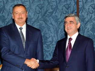 Վարչապետ. Պայմանավորվածություն է ձեռքբերվել Հայաստանի եւ Ադրբեջանի նախագահների հ