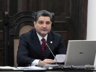 Վարչապետ. Հայաստանի ոչ մեծ բուհերը պետք է խոշորացվեն
