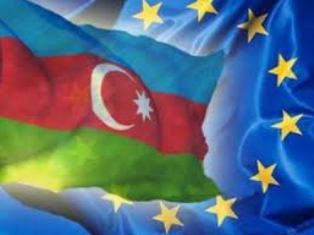 Expert: There are continuing disagreements between Azerbaijan and EU