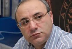 «168 ժամ». Գուրգեն Արսենյանը նեղացա՞ծ է ԲՀԿ-ից