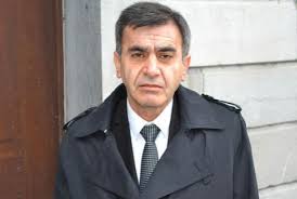 «Ժամանակ». «Հովիկ Աբրահամյանը խաբել է Քոչարյանին՝ ասելով, թե ես «մեր եմ հայհոյել