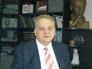 Բուհերի ռեֆորմներին պետք է ծայրահեղ զգույշ մոտենալ. Մանկավարժական համալսարանի ռե