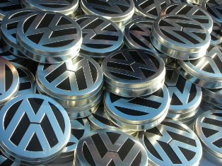 Volkswagen-ը ավելի քան մեկ մլն մեքենա է հետ կանչում
