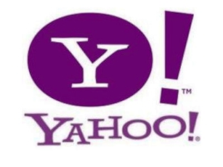Yahoo!-ն հարյուրավոր դոմեններ հանել է վաճառքի