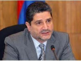 Վարչապետ. Չի կարելի գործազրկության նպաստ վճարել բանկերի տնօրեններին