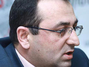 Պատգամավոր. Հայաստանի կառավարության մոտեցումները իրավիճակային են