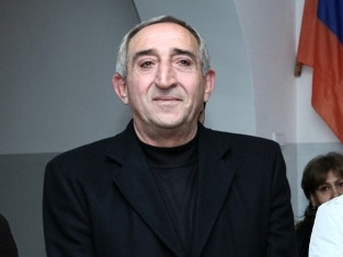«Հրապարակ». ԲՀԿ-ական նախկին թեկնածուի սանձարձակ պահվածքը