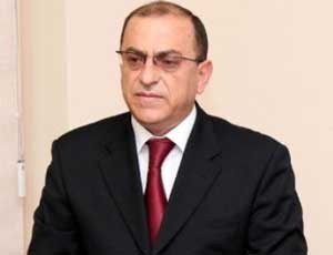 «Ժողովուրդ». Նախարարը շռայլում է պետական միջոցները