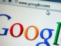 Ամերիկյան դատարանը թույլ է տվել Google-ն այսուհետ եւս թվայնացնել գրքերը