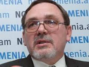 Ռուսաստանի դեսպան. Հայաստանը ստիպված կլինի զիջել իր ինքնիշխանության մի մասը