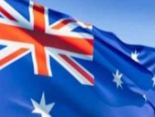 Turkey warns Australia against any further recognition of Armenian Genocide