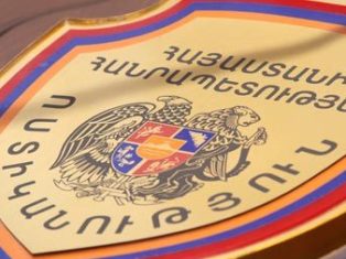 Բոլոր մանրամասները «Թեփ Արմենի» դեմ իրականացված վենդետայի եւ նրա 3-րդ մականվան մ
