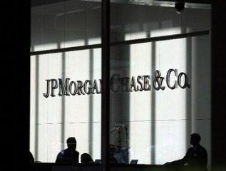 JPMorgan-ը ներդրողներին 4,5 մլրդ դոլար կվճարի՝ ֆինանսական խարդախությունների գործ