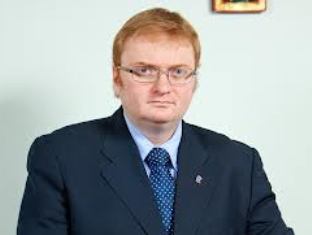 Սանկտ-Պետերբուրգի խորհրդարանի պատգամավորը մտադիր է արգելել գեղեցկության մանկական
