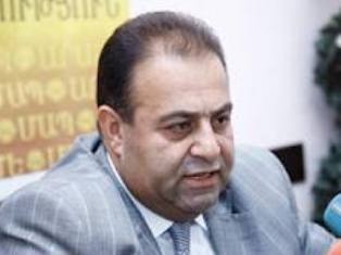 Տաճատ Վարդապետյանին մտահոգում է Հայաստանի եւ Վրաստանի միջեւ երկքաղաքացիության խն
