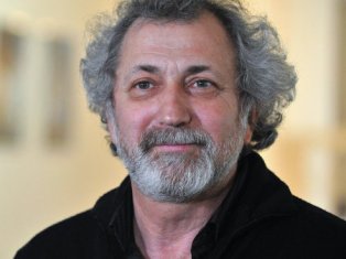 Boris Eifman: Armenia had and still has great ballet artists